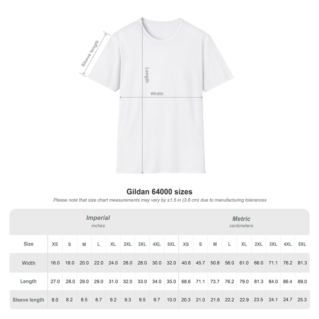 Toecar x Jonathan Taylor Collab T-Shirt — Designed by Ryan Williams